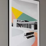 דירה Wolska With Parking By Renters ורשה